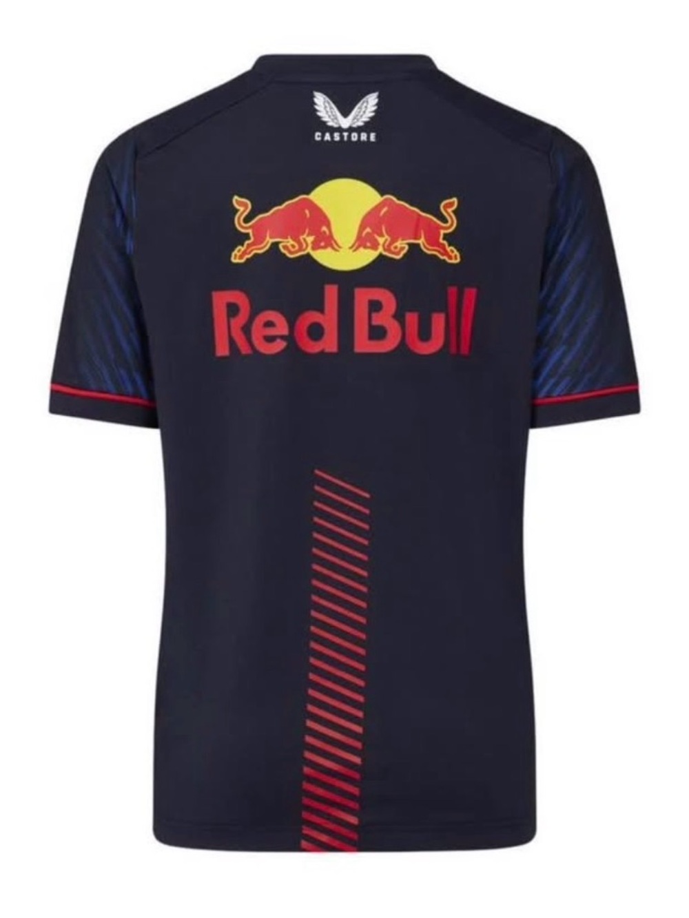 Red Bull Racing F1 Max Verstappen - Picture 2 of 3